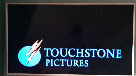 Touchstone Pictures Big Trouble 2002 Variant Youtube