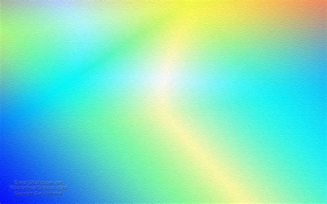 All 3d 60 favorites abstract animals anime art black cars city dark fantasy flowers food holidays love macro minimalism motorcycles music nature other smilies space sport technologies textures vector words Abstract Psychedelic Pattern Desktop Wallpaper