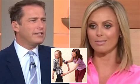 May 26, 2021 · karl stefanovic and his brothers look towards a foodie career change. Karl Stefanovic DOES smack his kids and Sylvia Jeffreys ...