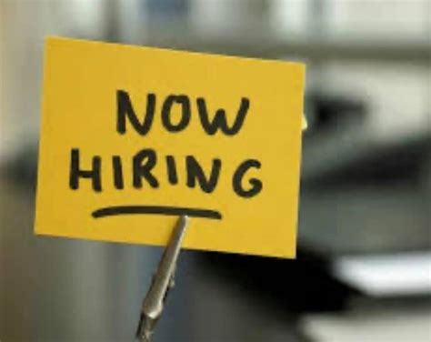 Последние твиты от jordan burgess (@jordan_burgess_). Bahr's Propane Gas & A/C, Inc. - Home | Facebook