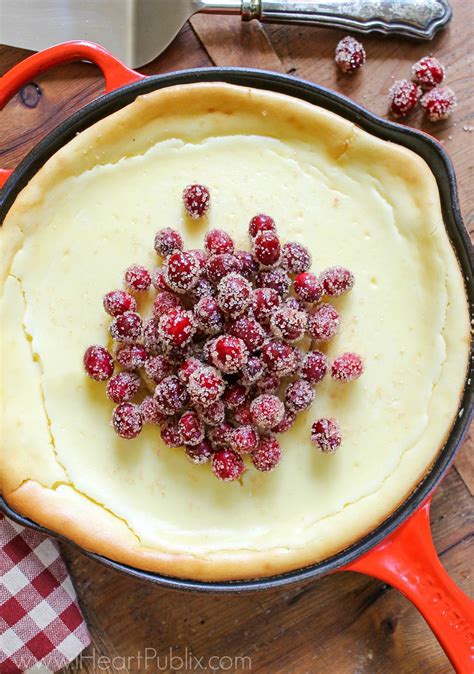 With the instant pot cheesecake recipe method your instant pot is actually steaming the cheesecake under pressure. 1621 First Thanksgiving Cheesecake | Recipe in 2020 ...