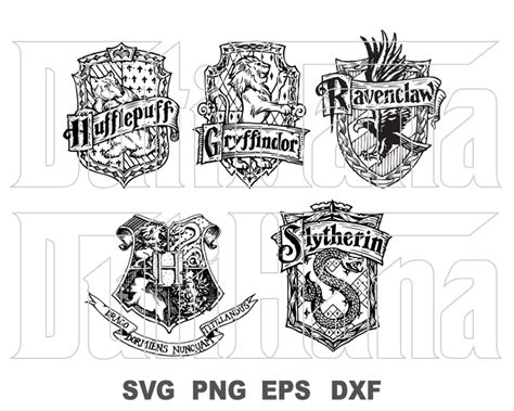Download apple pie clipart png 10 free Cliparts | Download images ...