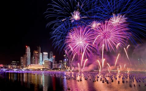 New Years Eve Background ·① Download Free Stunning Hd Wallpapers For