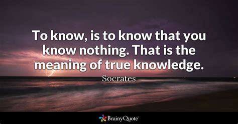 Use single quotation marks inside double quotation marks when how do you put quotations within quotations within quotations. Paige Moore's blog: Divide and Conquer Must End