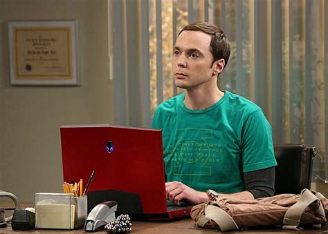 Young Sheldon Just Had A Major Big Bang Theory Crossover Ph