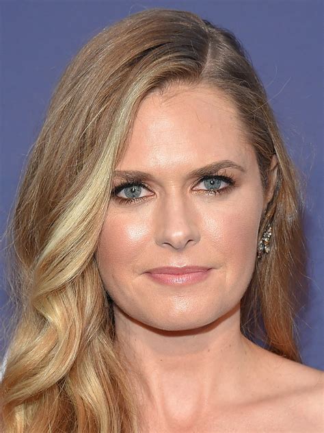 Maggie Lawson Pictures Rotten Tomatoes