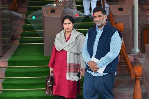 Marriage anniversary ki dher sari shubhkamna hardik badhai madhepura ke purv sansad rajesh ranjan urf pappu yadav supaul jila ke purv sansad ranjita ranjan jan.adhikar party ke rashtriy adhyaksh. Pappu Yadav meets Narendra Modi, sparks speculation