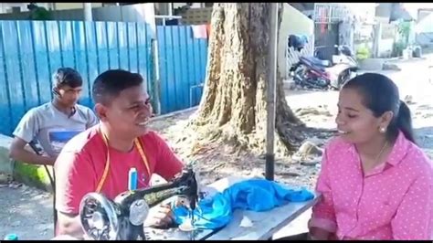Discover membangun meaning and improve your english skills! JKA315 ISU-ISU PERBANDARAN DI NEGARA MEMBANGUN - YouTube