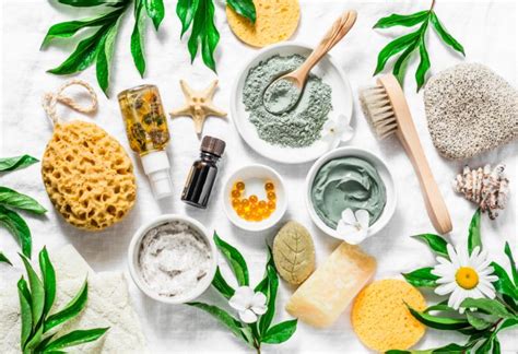 Well, the beauty industry is abuzz with korean skincare products. 11 Merek Skin Care Korea yang Bagus untuk Merawat Kulitmu ...