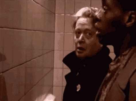 Wtf Restroom GIF Wtf Restroom Toilet Discover Share GIFs