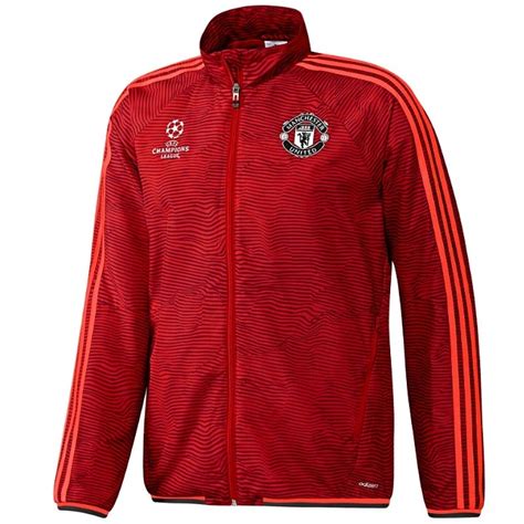 Manchester city manchester united liverpool fc tottenham hotspur chelsea fc arsenal london + weitere. Manchester United UCL Präsentation Trainingsanzug 2015/16 ...
