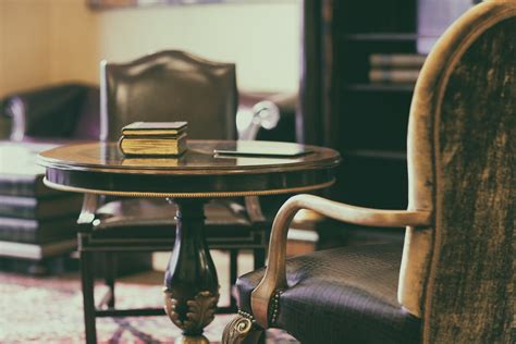 Hiring an Estate Sales Company | Lott's Treasures Estate Sales Company