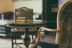 Estate Sales For Every Budget Affordable Treasures And Luxury Finds