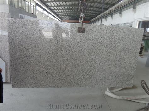 China Tiger Skin White Granite Slabs Tiles China White Granite