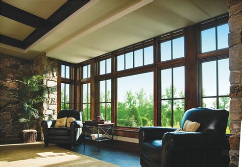 Colors That Go Good With Wood Trim - What Color Walls Go with Dark Wood Trim? (10 Best Ideas)