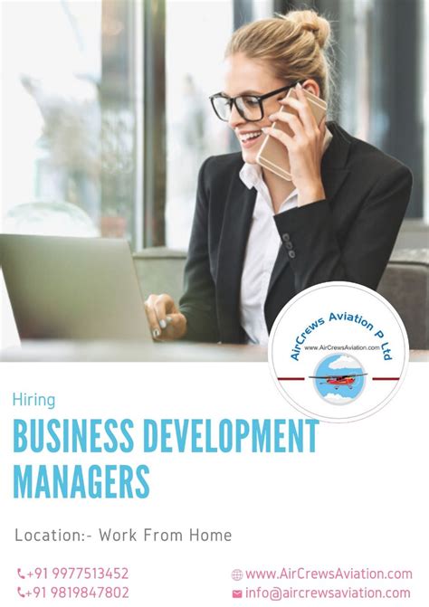 Internship job descriptions should include location, responsibilities, requirements and internship description. Summer Intern  BDM
