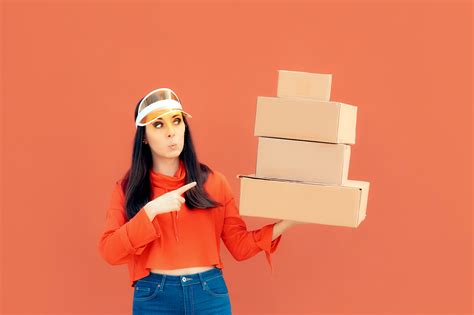 Nikmati promo terbaru dan terlengkap dengan diskon heboh hanya di qoo10. Shopify Shipping 101: Services & Rates for Shipping on Shopify