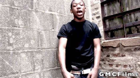 Check spelling or type a new query. RONDONUMBANINE-Hang Wit Me {Remix} Official Video - YouTube