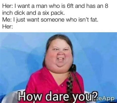 Fat Women Be Like Meme By Stefankiller55 Memedroid