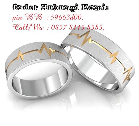 Memilih cincin tunangan dan cincin kawin adalah 2 poin dalam list persiapan pernikahan yang membutuhkan banyak pertimbangan. 19+ Inspirasi Baru Cincin Kawin Jakarta Selatan