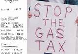 Images of Ohio Gas Tax Increase