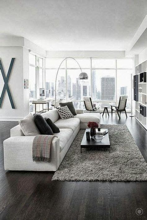 10 Dark Grey Carpet Living Room Ideas Dark Grey Carpet Grey Carpet