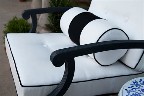 4.4 out of 5 stars 761. The-Makerista-Cushions-Outdoor-Cushion-Source-Custom-Black ...