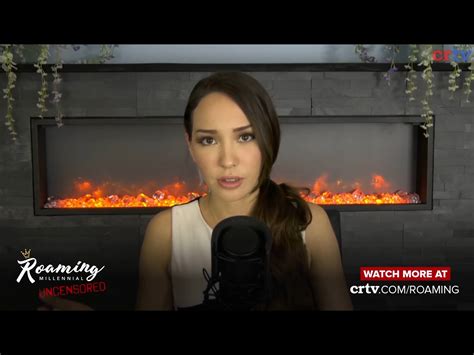 Roaming Millennial | Scrolller