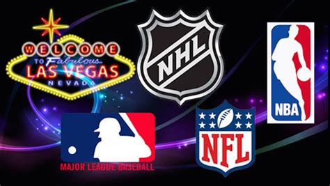 Atlanta stays on top as expansion fees, sale. Las Vegas' Sports Book July Profit Drops, But 'Money' to Come