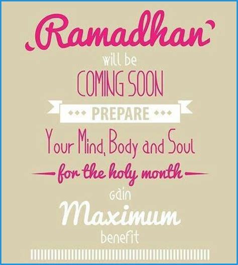 Ramadan or ramadhan also known as ramzan is a holy festival of islam. 60+ Ramadan Quotes and Verses from Quran in English