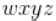 It is licensed to purchasers of these products, and may not be redistributed without the. Is Latin Modern Math really the default Math Mode font ...
