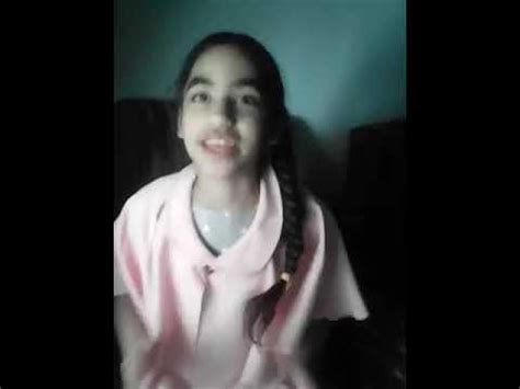 صحيفة بريطانية تروي قصة الطفل الذي ركل ساق صدام حسين. احلا صور غامبول 😍😍😍 - YouTube