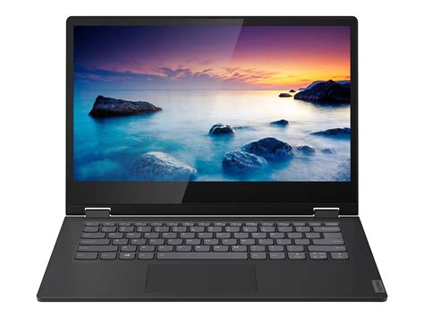 Lenovo Flex 14iwl 81sq 14 Fhd Touchscreen Laptop Intel Core I5 8gb