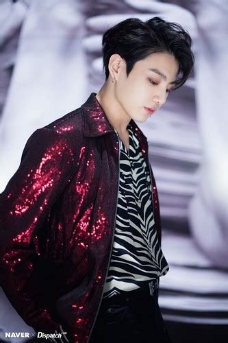 To find more wallpapers on itl.cat. Jungkook (BTS) images Jungkook Fake Love HD wallpaper and ...