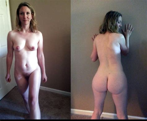 Erotic Becky Mueller Texas Slut Wife Xxx Album