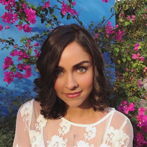 Claudia martin is the author of wonders of the world (4.23 avg rating, 31 ratings, 29 reviews), great destinations of a lifetime (4.70 avg rating, 23 rat. Pin de Szandi Fábián en Claudia Martín | Maquillaje