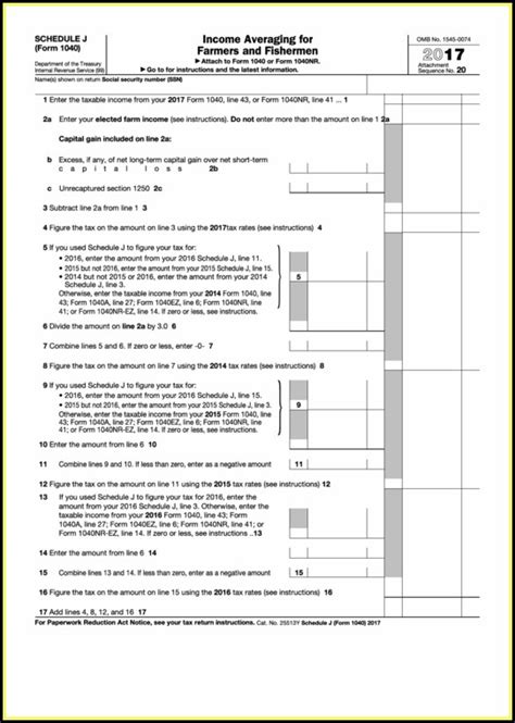 Nj 1040 Income Tax Form 2017 Form Resume Examples Evkydbz106