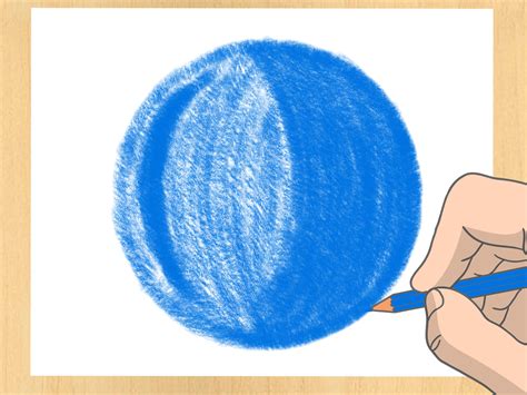 Welcome to another drawing tutorial. 3 Ways to Draw With Colored Pencils - wikiHow