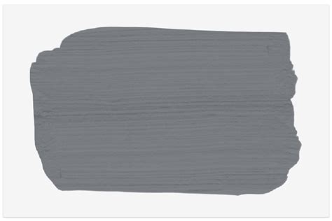 Do you have trouble selecting paint colors? 10 Best Gray Paint Colors