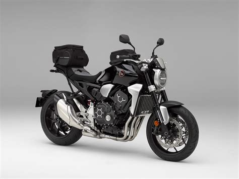 A tecnologia hstc (honda selectable torque control) oferece 3 diferentes níveis de controle de torque, melhorando a tração da motocicleta inspirada no espírito de customização dos café racers e equipada com a mais alta tecnologia, a cb 1000r neo sports café nunca passa desapercebida. Honda CB 1000 R - Test, Gebrauchte, Bilder, technische Daten