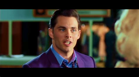 James In Hairspray James Marsden Image 4539679 Fanpop