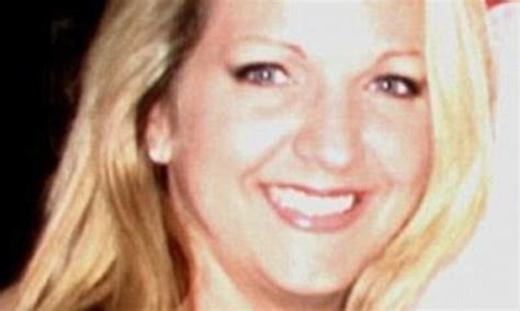 Authorities Recover Body Of Alabama Woman Who Went Missing Last Month After An Argument