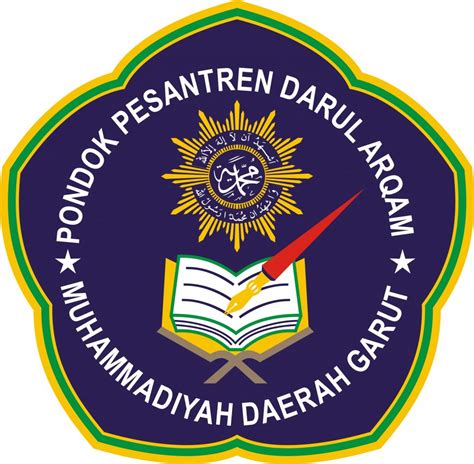 Check spelling or type a new query. Contoh Soal Tes Masuk Pondok Pesantren - Contoh Soal Terbaru