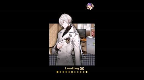 available for all routes except common route(?). casual story (zen, yoosung, jaehee). (CC Subtitles) Mystic Messenger ZEN Route - Day 5 - YouTube