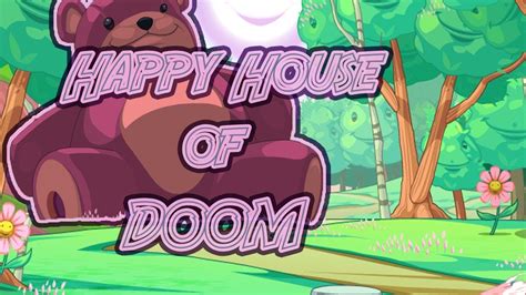 Aqw Happy House Of Doom Preview Aqworlds 2019 Youtube