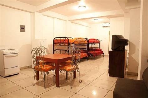 Hotel Marsol Rooms Pictures And Reviews Tripadvisor