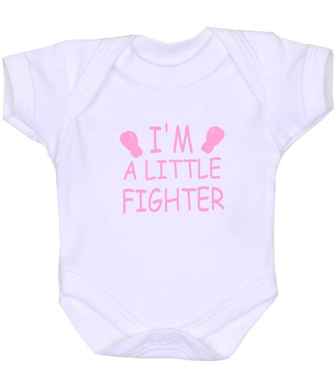 Babyprem Premature Baby Clothes Preemie Baby Outfit T Set 15lb 7