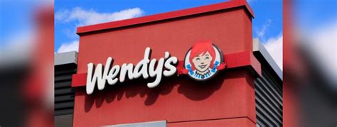 Wendys Removes Lettuce From Sandwiches Due To E Coli Outbreak