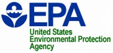 Logo of Environmental Justice
