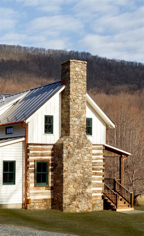 Get directions, reviews and information for charlottesville in charlottesville, va. Sun Structures - Charlottesville, VA Construction ...